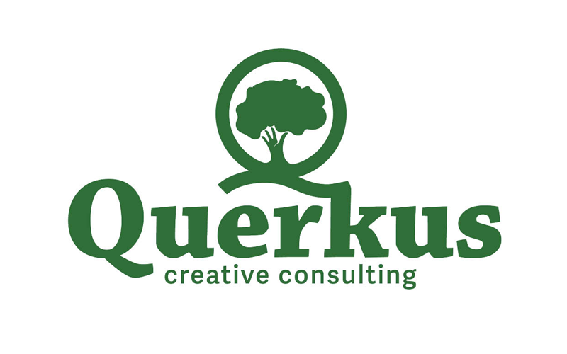 Meijer Promotional Creative